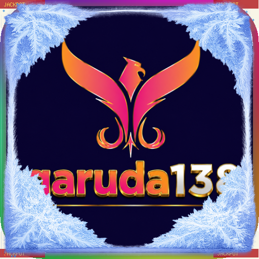 garuda138 — galeri pratinjau - APK Resmi