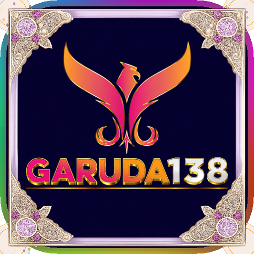 garuda138 — galeri pratinjau Resmi APK